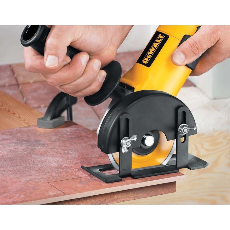 DEWALT Diamond 4-in Diamond Arbor Grinding Wheel