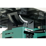 19" Ultimate Bandsaw - Super Arbor
