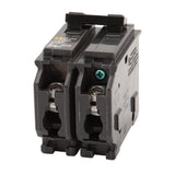 Homeline 60 Amp 2-Pole Circuit Breaker
