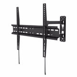 70 in. Super Slim Full-Motion TV Mount - Super Arbor