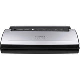 VC 350 Food Vacuum Sealer All-in-1 System