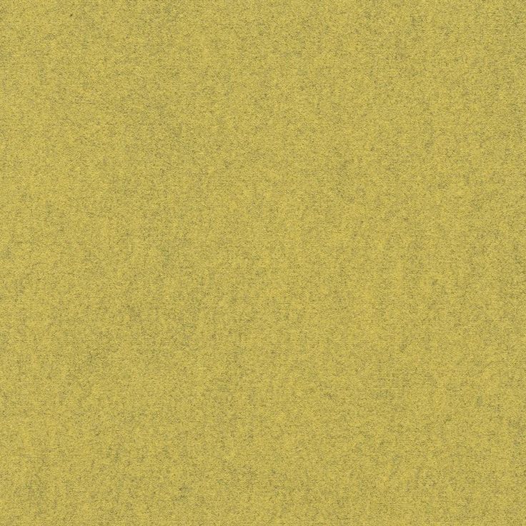 Foss Peel and Stick Color Accents Platinum 24 in. x 24 in. Residential Carpet Tile (8-tile / case)