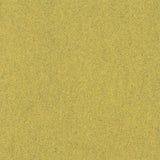 Foss Peel and Stick Color Accents Platinum 24 in. x 24 in. Residential Carpet Tile (8-tile / case)