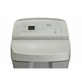 30,000 Grain Water Softener