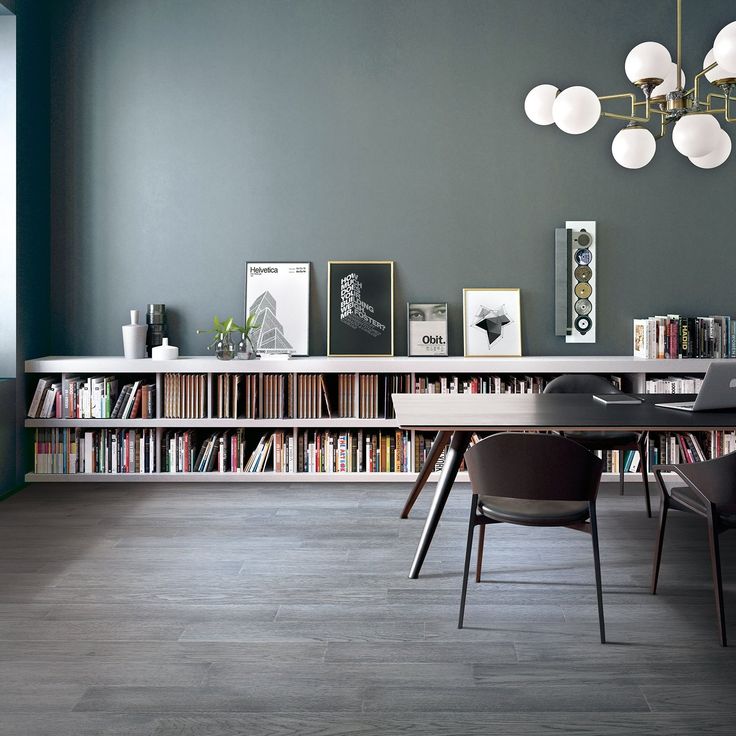Style Selections 5-in Silverthorn Hickory Wirebrushed Engineered Hardwood Flooring (36.09-sq ft)