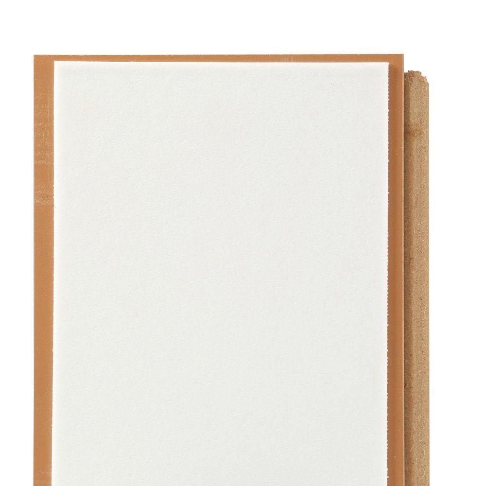 Pergo XP Southern Grey Oak 10 mm T x 6.14 in. W x 47.24 in. L Laminate Flooring (16.12 sq. ft. / case)