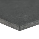 MSI Hampshire 4 in. x 12 in. Gauged Slate Floor and Wall Tile (5 sq. ft. / case)