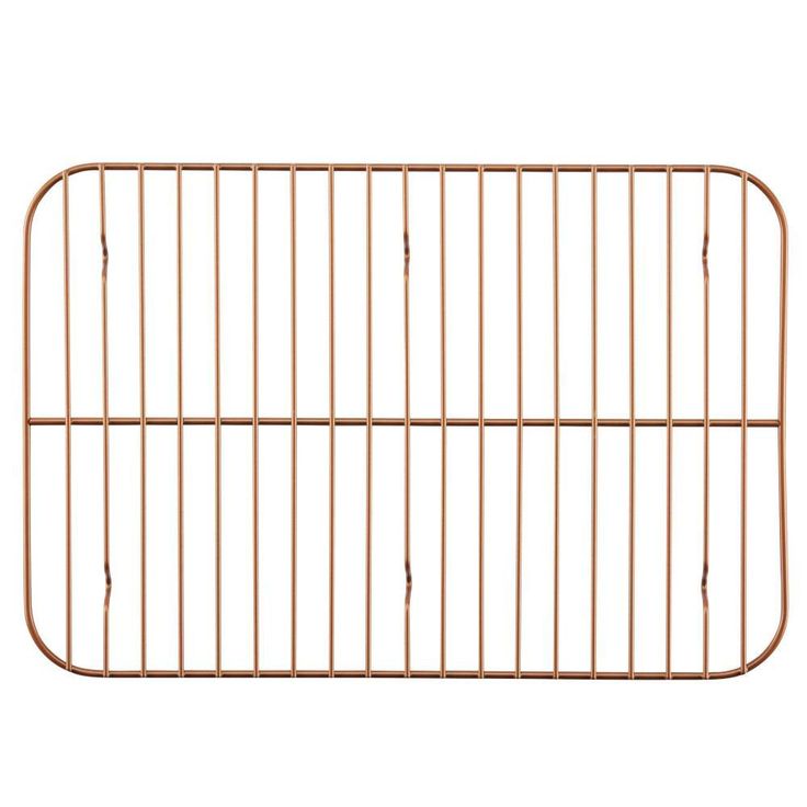 Bakeware 3-Piece Cookie Pan Set