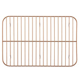 Bakeware 3-Piece Cookie Pan Set