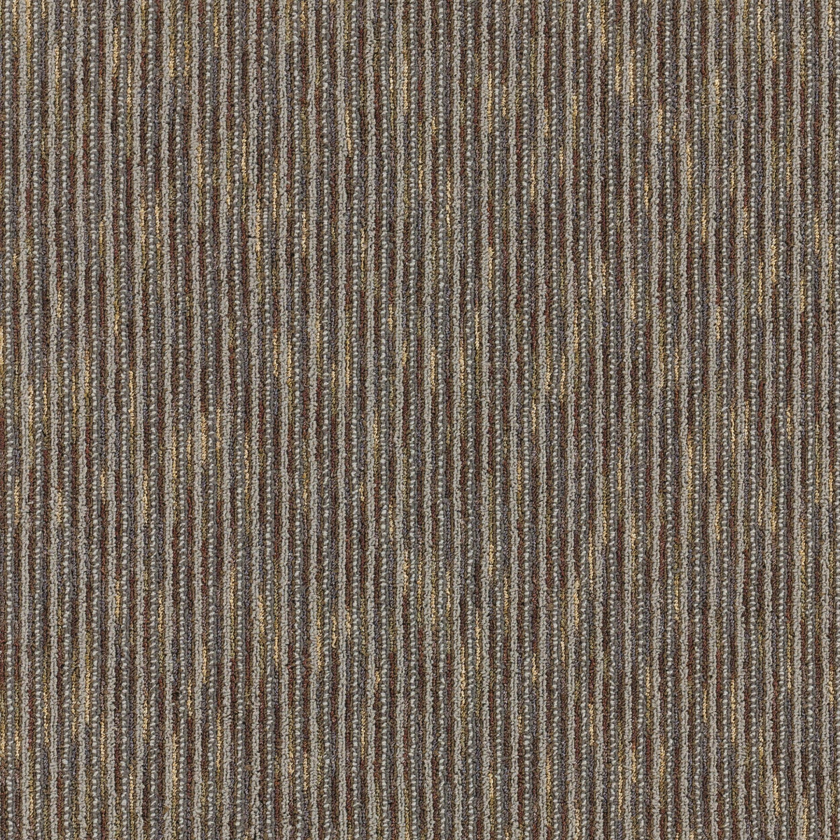 6e93d710-b641-4e4a-81f5-87ea524f48a9_2.af0be4eed0082f9d313c5213a4cf696e_1161259897.jpeg