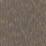 6e93d710-b641-4e4a-81f5-87ea524f48a9_2.af0be4eed0082f9d313c5213a4cf696e_1161259897.jpeg