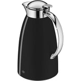 Gusto Glass Vacuum Carafe
