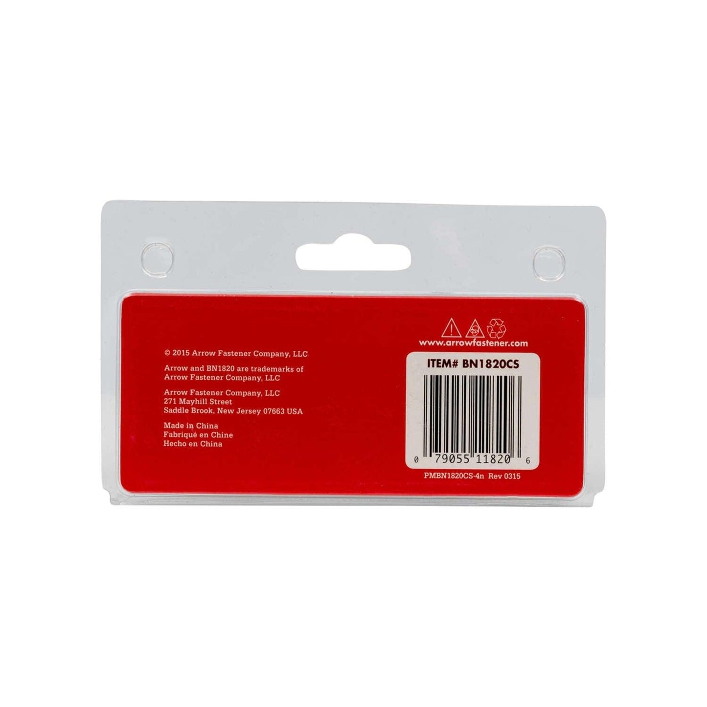 6eb9a5ea-1e40-4927-b8cd-6e6e89b83073_quality=60&_mzcb=_1649148331752_525571331