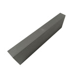 22 in. x 14 in. x 4 in. Large Rectangular Niche with Shelf - Super Arbor