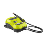 18-Volt ONE+ Cordless Rotary Tool - Super Arbor