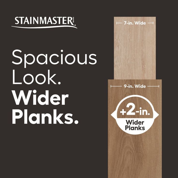 Alexandria Stone 12-mil x 12-in W x 24-in L Waterproof Interlocking Luxury Vinyl Tile Flooring (19.88-sq ft/ Carton)