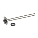 4500-Watt/240-Volt Water Heater Element - Super Arbor