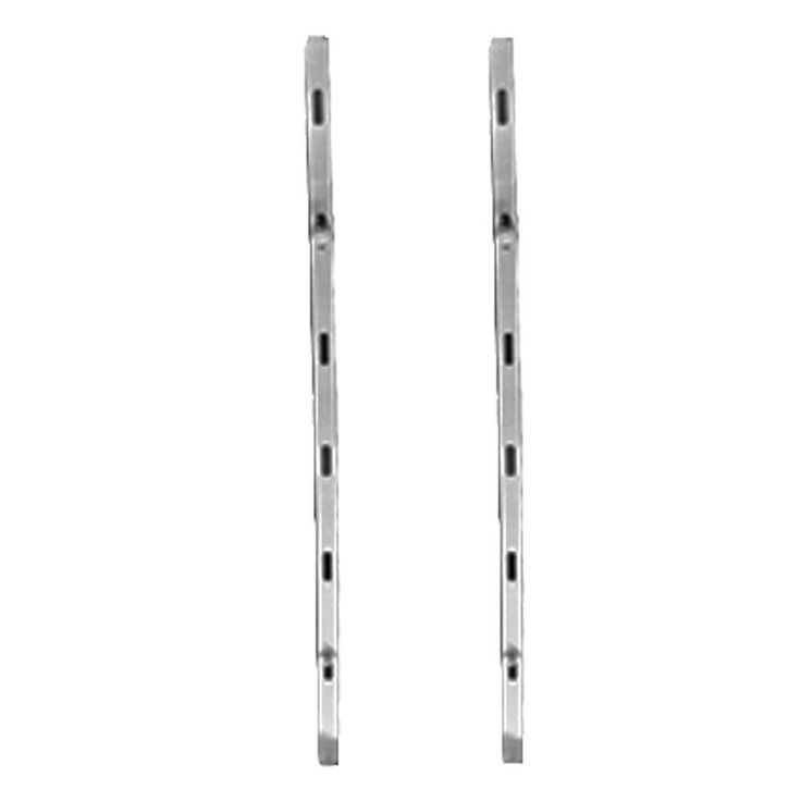 Supports for Farmer Sink and Under Mount
