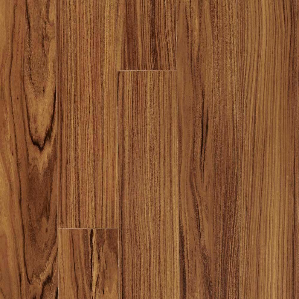 Pergo XP Royal Oak 10 mm T x 7.48 in. W x 47.24 in. L Laminate Flooring (19.63 sq. ft. / case)