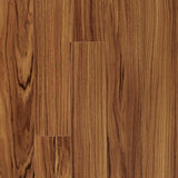 Pergo XP Royal Oak 10 mm T x 7.48 in. W x 47.24 in. L Laminate Flooring (1079.65 sq. ft. / pallet)