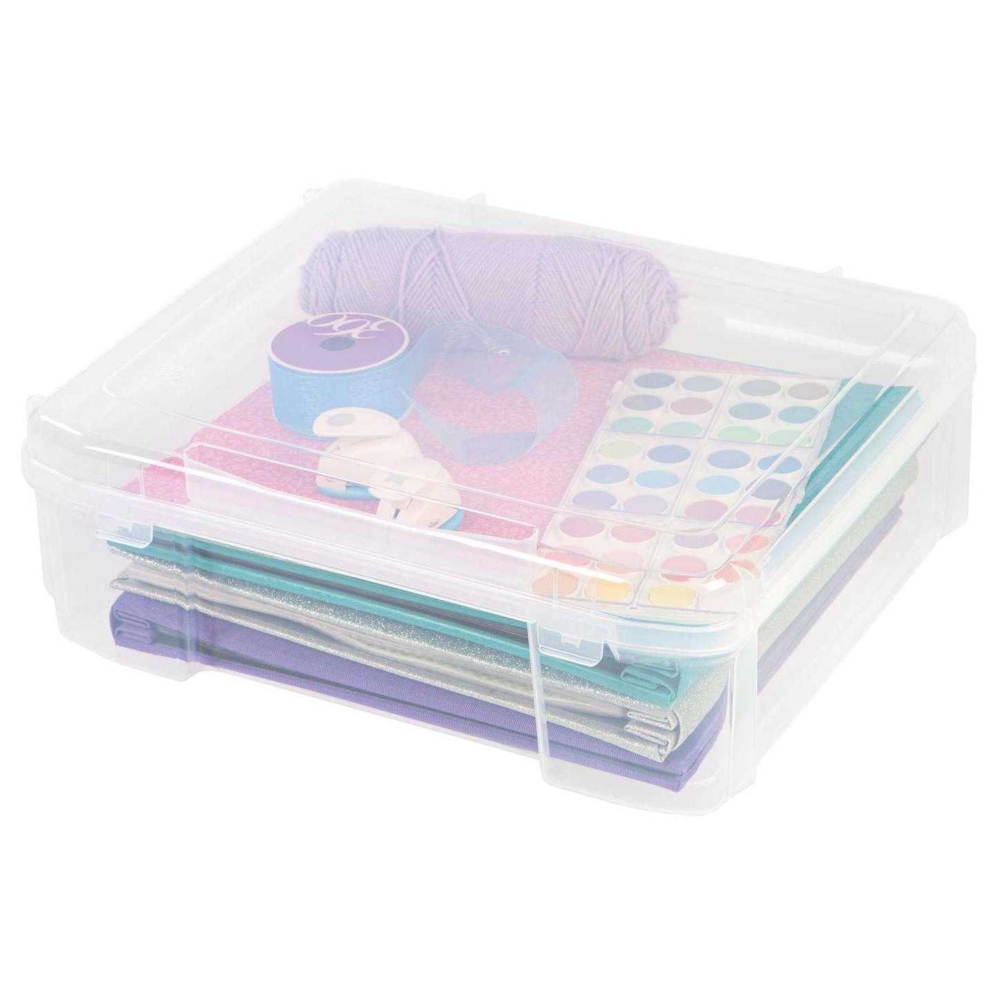 6ef1ed4f-117e-40fd-9bcf-c2b749f34a06_quality=60&_mzcb=_1649148331752_-1128760452