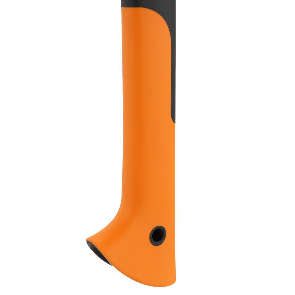 14 in. X7 Hatchet - Super Arbor