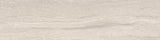 Emser METRO Cream Natural Stone Limestone Border Tile (12-in x 12-in)