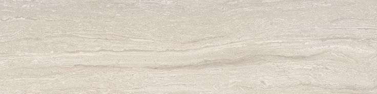 Emser METRO Cream Natural Stone Limestone Border Tile (12-in x 12-in)