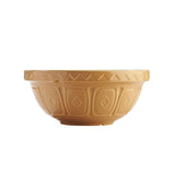 S24 Powder Blue 9.5 in. Mixing Bowl