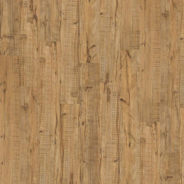 Shaw Effortless Design 8-Piece 6-in x 48-in Paradigm Luxury Vinyl Plank Flooring
