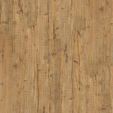 Shaw Effortless Design 8-Piece 6-in x 48-in Paradigm Luxury Vinyl Plank Flooring