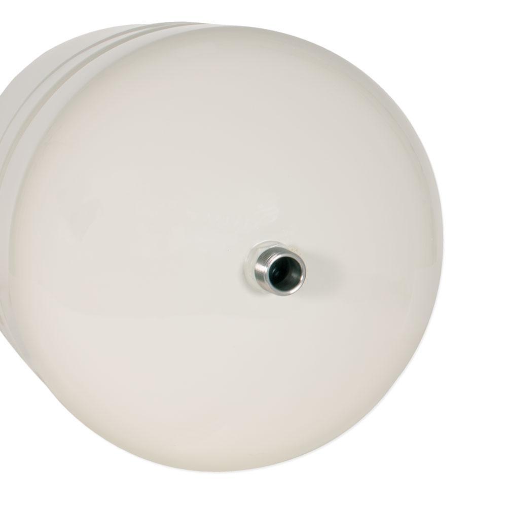 4.5 Gal. Thermal Expansion Tank - Super Arbor