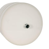 4.5 Gal. Thermal Expansion Tank - Super Arbor