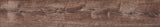 Style Selections Natural Timber Chestnut 8-in x 48-in Glazed Porcelain Wood Look Tile
