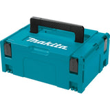 15.5 in. Medium Interlocking Tool Box