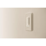 Smart Light Switch - Super Arbor