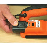 Lithium-Ion Rechargeable Battery - Super Arbor