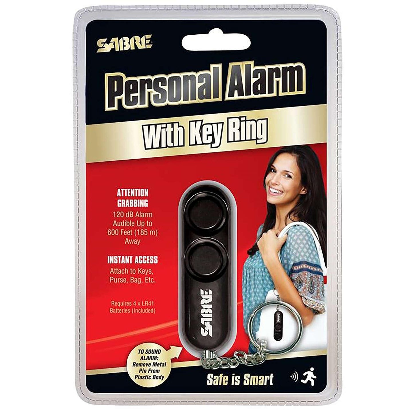 6f6acfda-8aab-42de-b584-7647aac2eaca_quality=60&_mzcb=_1649148331752_60713094