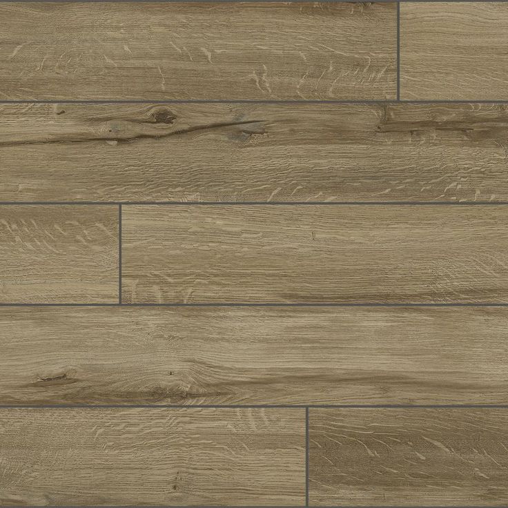 Home Decorators Collection Northbourne 7.5 in. W x 47.6 in. L Luxury Vinyl Plank Flooring (24.74 sq. ft.)