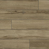 Home Decorators Collection Northbourne 7.5 in. W x 47.6 in. L Luxury Vinyl Plank Flooring (24.74 sq. ft.)