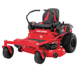 Craftsman 46 in. Hydrostatic Gas Zero Turn Mower