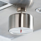 Rangehood Decorative Cover - Super Arbor