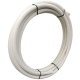 3/4 in. x 100 ft. Coil White PEX Pipe
