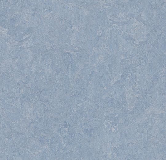 FORBO Marmoleum Click CinchLoc 12