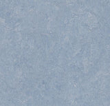 FORBO Marmoleum Click CinchLoc 12