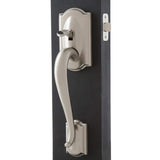Schlage