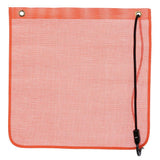Bungee Safety Flag - Super Arbor