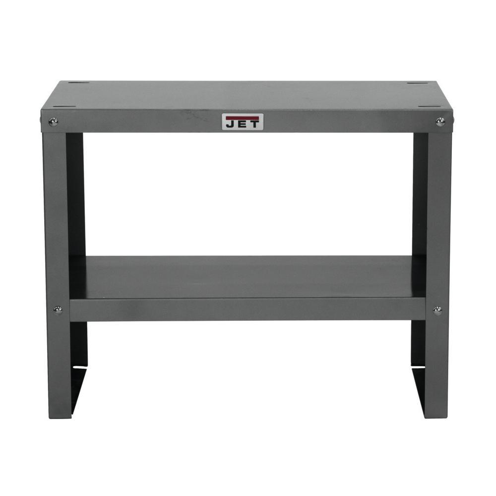 S-40N, Stand for 40 in. Shear, Brake Roll - Super Arbor