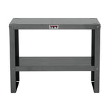 S-40N, Stand for 40 in. Shear, Brake Roll - Super Arbor