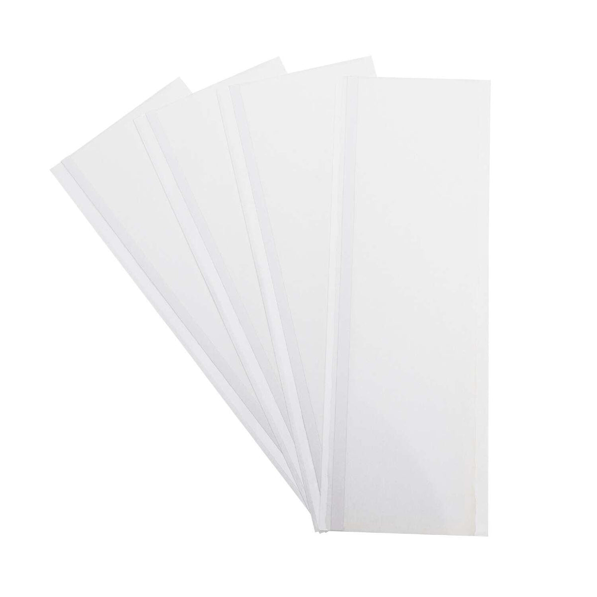 6f991538-5f9f-41fa-87a2-c3ee8f78a6ac_quality=60&_mzcb=_1649148331752_-1275143138
